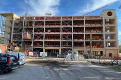 P-hus-clt-front