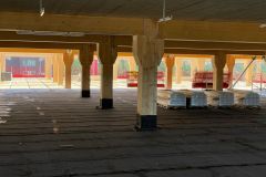 P-hus-clt-fundament
