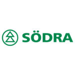 SODRA BUILDING SYSTEMS Holdbar partner