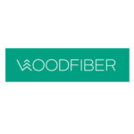 WOODFIBER holdbar partner
