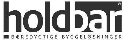 Holdbar