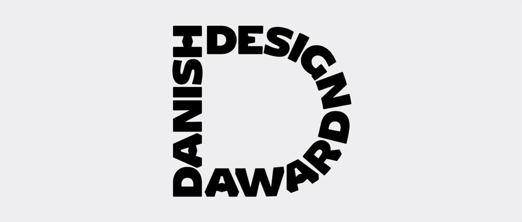 Naturlig ventilation vinder pris i Danish Design Award