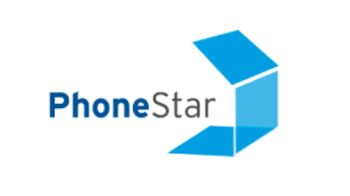 PhoneStar - wolf bavarian produkter