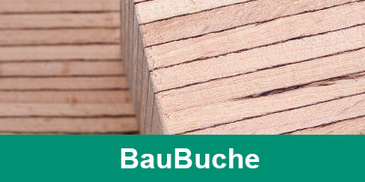 Baubuche - viden om byg i træ holdbar