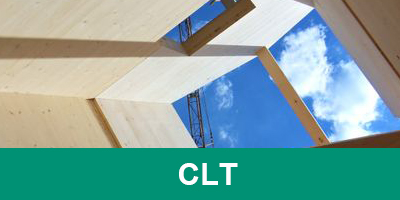 CLT - viden om byg i træ holdbar